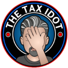 The Tax Idiot